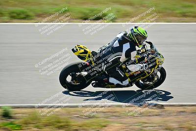 media/Apr-20-2024-TrackXperience (Sat) [[8e083f9805]]/Level 2/Session 2 (Turns 3 4 and 5)/